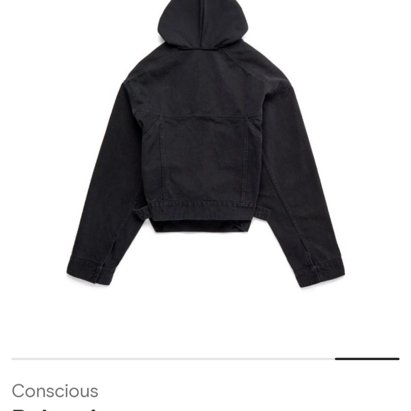 (SOLD!!2for350)Original Balenciaga with tags - Picture 13 of 16